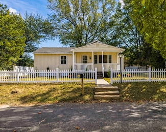 24 N 12th St, Villas, NJ 08251