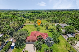 11831 Tawas Ct, Bokeelia, FL 33922