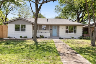 601 W Belt Line Rd, Richardson, TX 75080