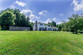 213 Merrittstown Rd, Merrittstown, PA 15463