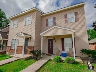 104 Ramey Rd Unit D, Houma, LA 70360