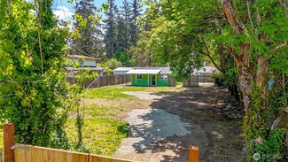 8914 Highland Ave SW, Lakewood, WA 98498