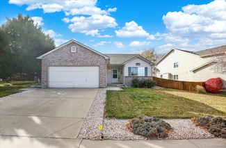 618 Box Elder Creek Dr, Brighton, CO 80601