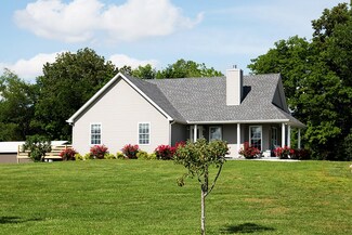 1047 Mooneyhan Road Extension, Springfield, TN 37172
