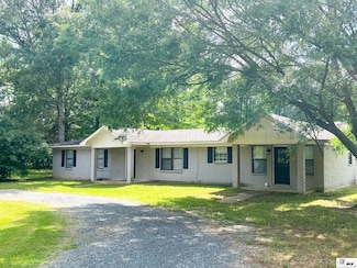 691 Garland Gin Rd, Downsville, LA 71234