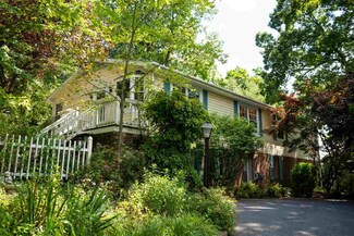 4181 Hudson Cir, Harrisonburg, VA 22801