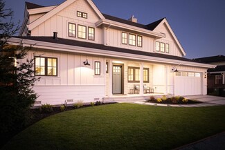 655 Potter Ave, Half Moon Bay, CA 94019