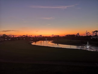 5845 Trailwinds Dr Unit 531, Fort Myers, FL 33907