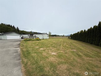 8713 F&s Grade Rd, Sedro Woolley, WA 98284