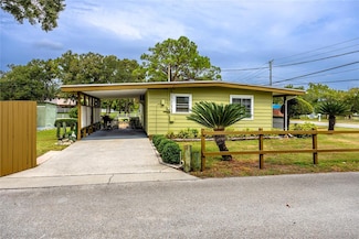 8990 60th St N, Pinellas Park, FL 33782