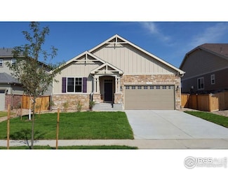 17012 Lipan St, Broomfield, CO 80023