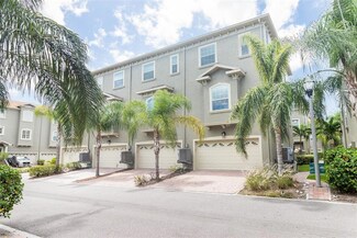 7165 101st Ln, Seminole, FL 33772