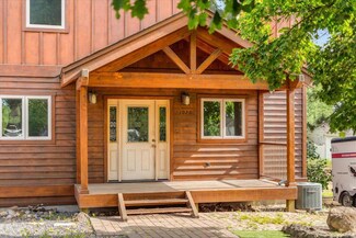 1026 NW Baltimore Ave, Bend, OR 97701