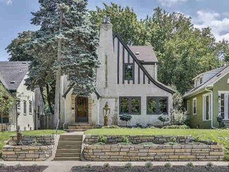 5041 Woodlawn Blvd, Minneapolis, MN 55417