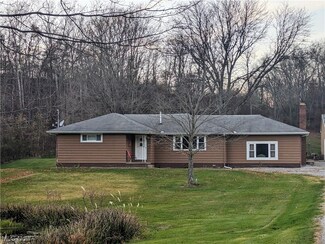 6070 Lisbon Rd, Lisbon, OH 44432 | Homes.com