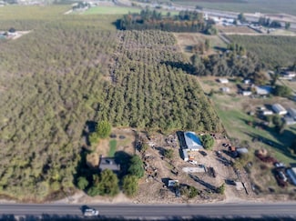 17572 W Bradbury Rd, Turlock, CA 95380