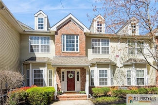 199 Pinelli Dr, Piscataway, NJ 08854