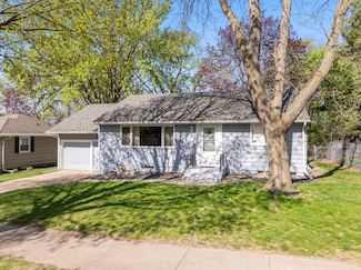 1535 10th Ave NE, Rochester, MN 55906
