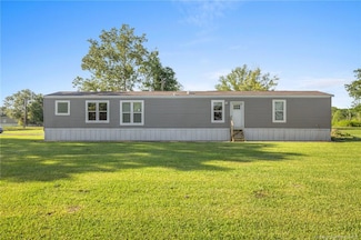 118 Hunter Rd, Ragley, LA 70657