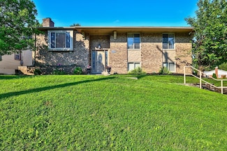 69 Buttermilk Pike, Lakeside Park, KY 41017