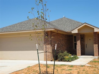 5802 Clearwater Dr, Oklahoma City, OK 73179