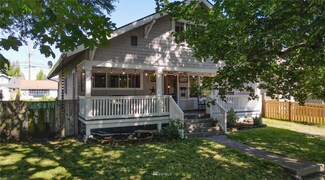 4533 Tacoma Ave S, Tacoma, WA 98418