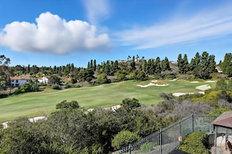 7089 Tatler Rd, Carlsbad, CA 92011