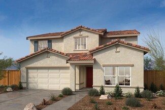 670 N Filbert Ave, Fresno, CA 93727