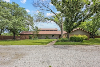 8407 State Highway 56, Sherman, TX 75090