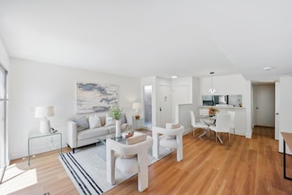 656 Ash Ct, Campbell, CA 95008