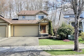 3538 Oxbow Ave E, Fife, WA 98424