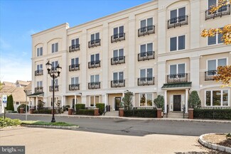1 N Commerce Square Unit 110, Trenton, NJ 08691
