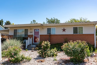 6867 S 1520 W, West Jordan, UT 84084