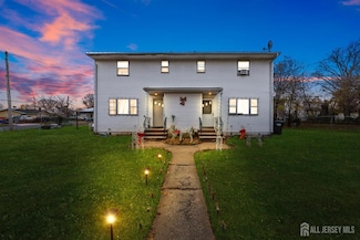 16 Millstone Rd, Somerset, NJ 08873