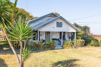10293 de Wolf Ave, Selma, CA 93662
