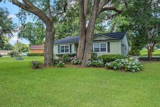 771 Lupine Ln, Tallahassee, FL 32308