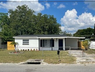 10204 N 27th St, Tampa, FL 33612