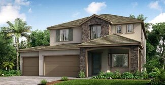 2066 N Laverne Ave, Fresno, CA 93727