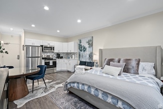 2285 Sidewinder Dr Unit 702, Park City, UT 84060