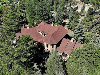 6020 Buttermere Dr, Colorado Springs, CO 80906