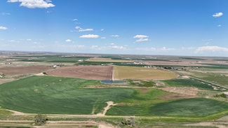 0 Tbd Unit 11447818, Kersey, CO 80644