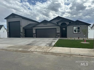 TBD Idaho Ave, Caldwell, ID 83605