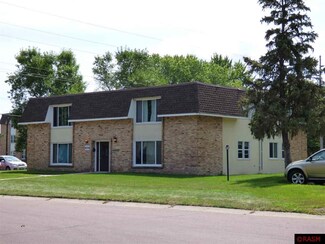 2219 Marwood Dr Unit 2219/2211/2201/2117, Mankato, MN 56001