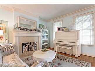 1002 Harrison Park Place Unit 45-100, Columbus, OH 43201