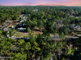 1996 E Boiling Spring Rd, Boiling Spring Lakes, NC 28461