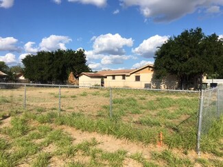 2504 Cortez St, Laredo, TX 78043