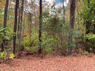 9.66 acres Bensberg Rd, Camden, AR 71701