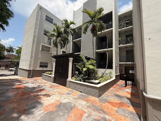 444 SW 4th St Unit 302, Miami, FL 33130