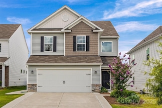 5775 Soft Shell Dr, Lancaster, SC 29720
