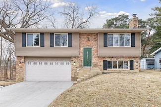 416 Division St, Excelsior, MN 55331
